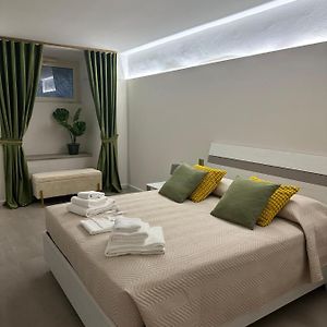 Imbriani 69 Apartment